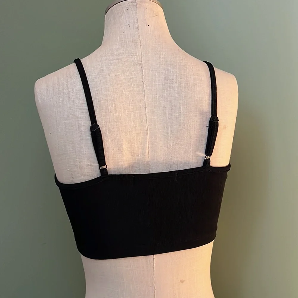 Three piece outfit - Picture 4 of 6